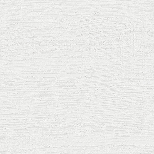 White Shiplap Swatch