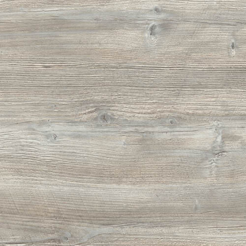 White Shiplap Swatch
