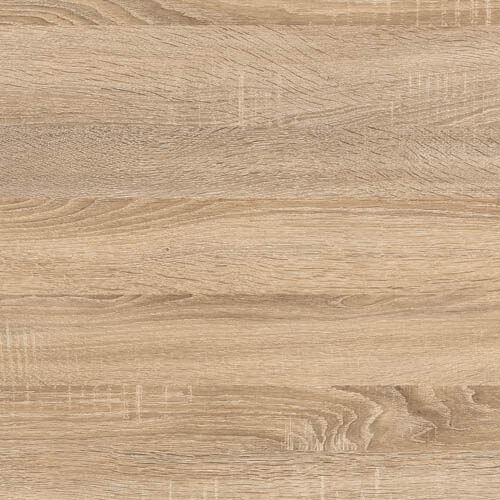 White Shiplap Swatch