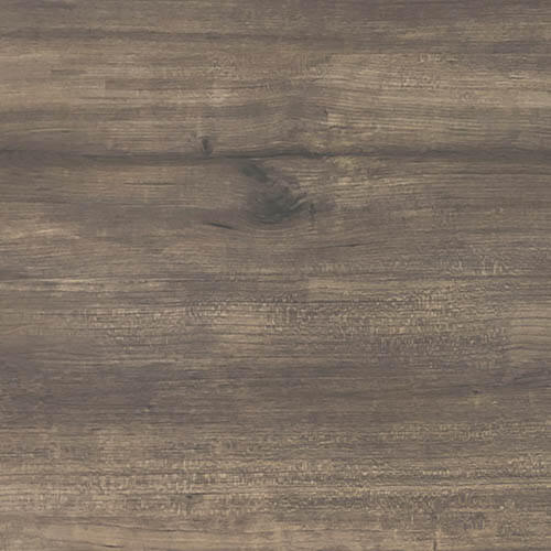 White Shiplap Swatch