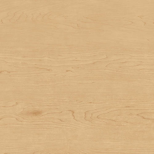 Hard Rock Maple Swatch